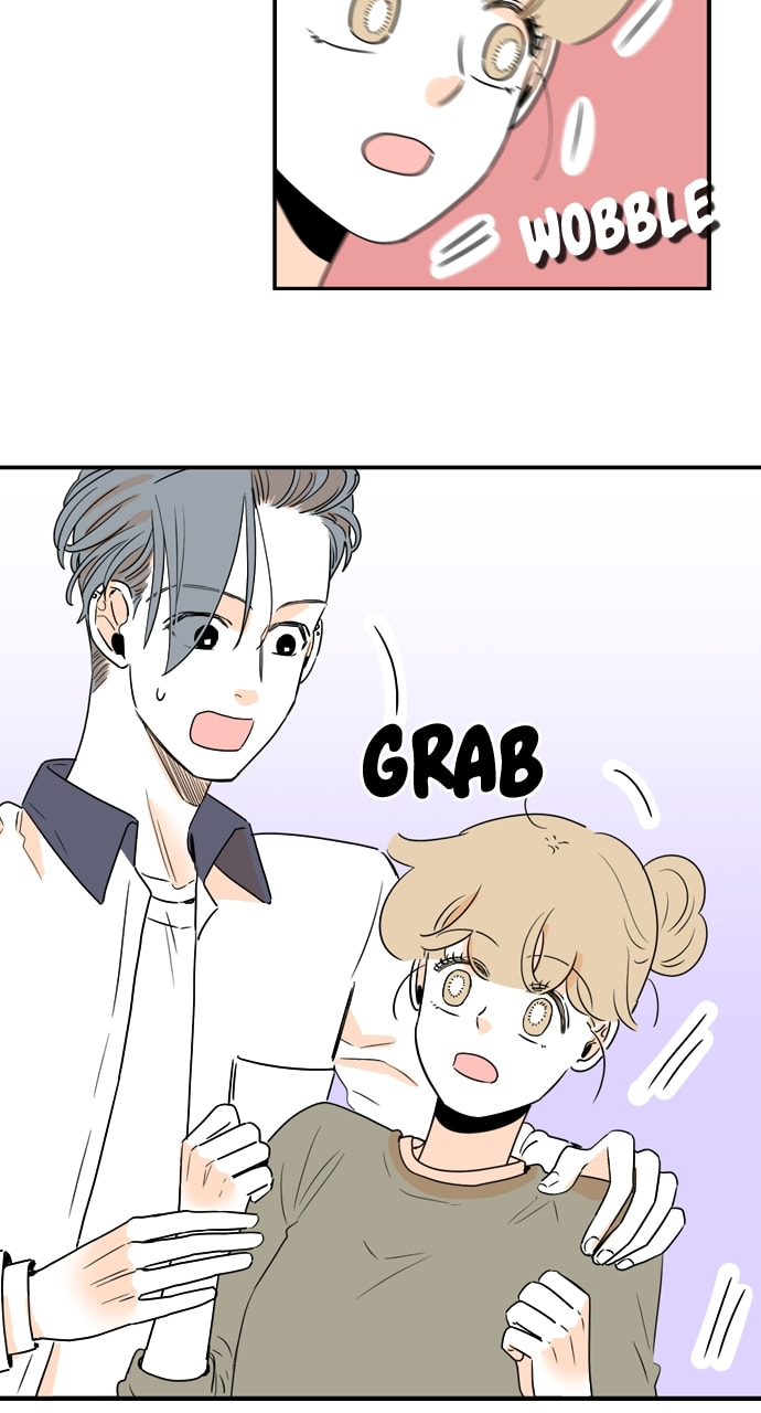 Our House Chapter 89 page 8 - 