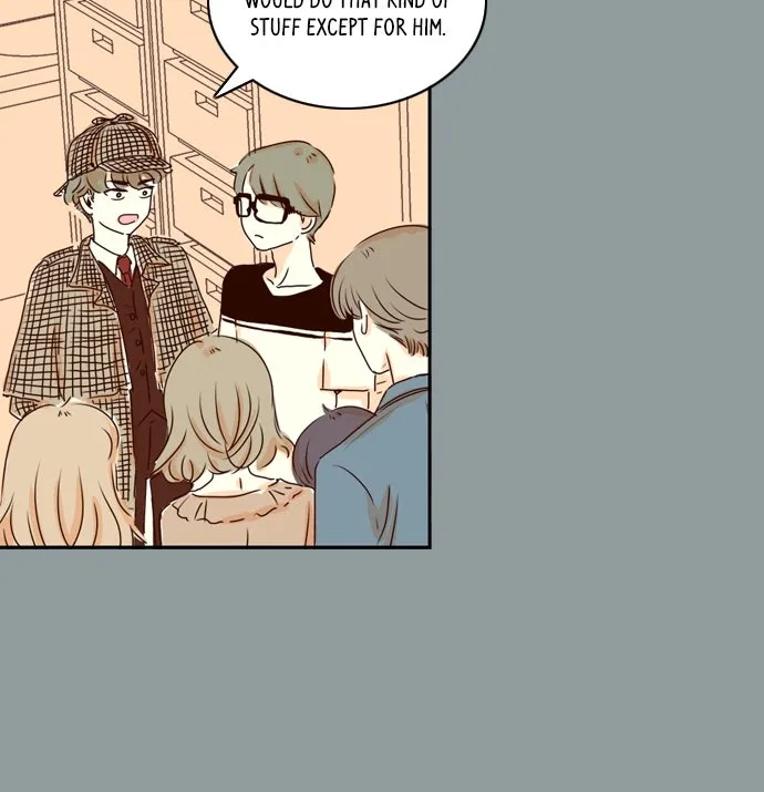 Our House Chapter 9 page 13 - 