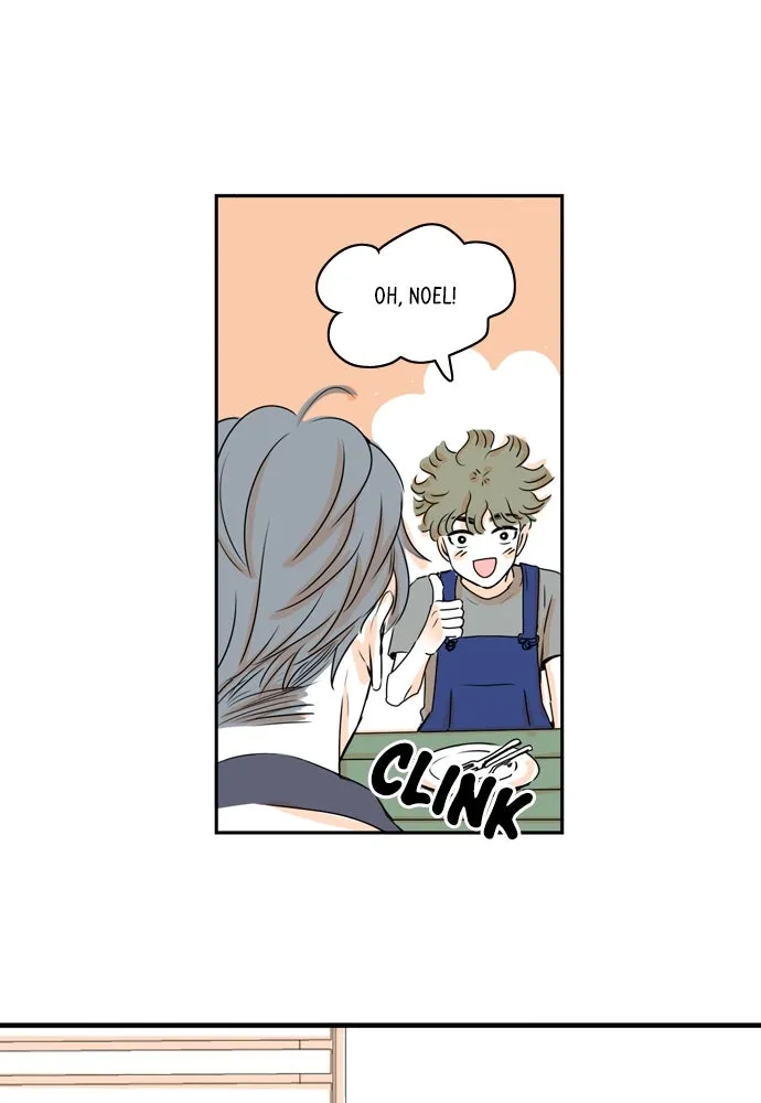 Our House Chapter 9 page 20 - 