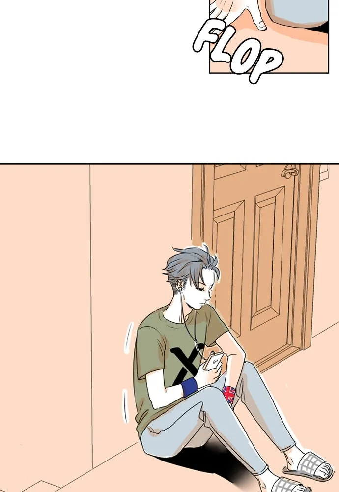 Our House Chapter 9 page 25 - 