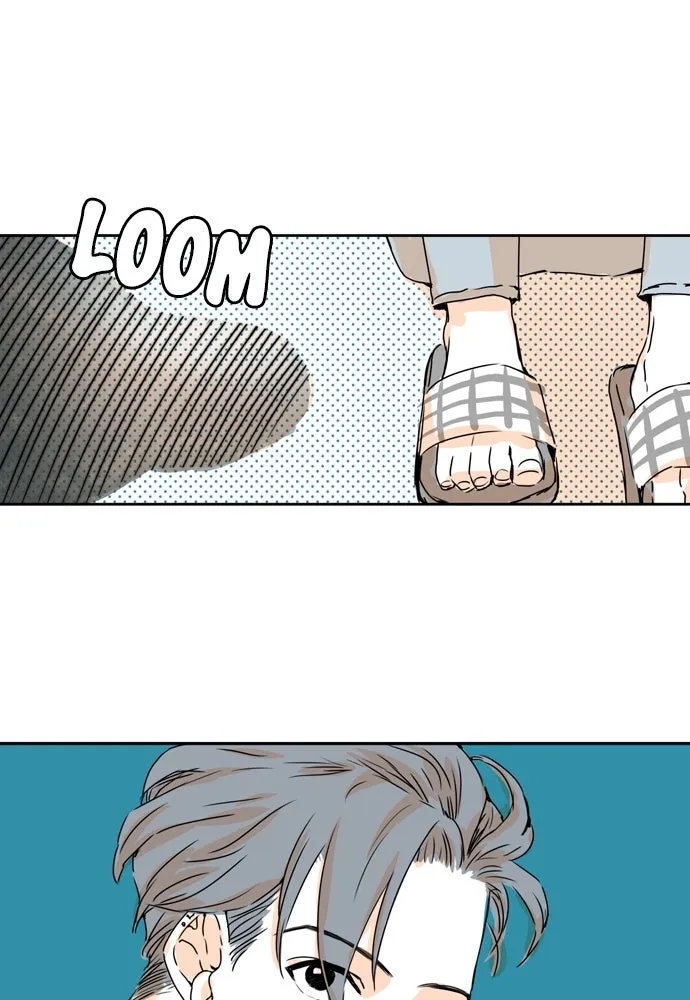 Our House Chapter 9 page 27 - 