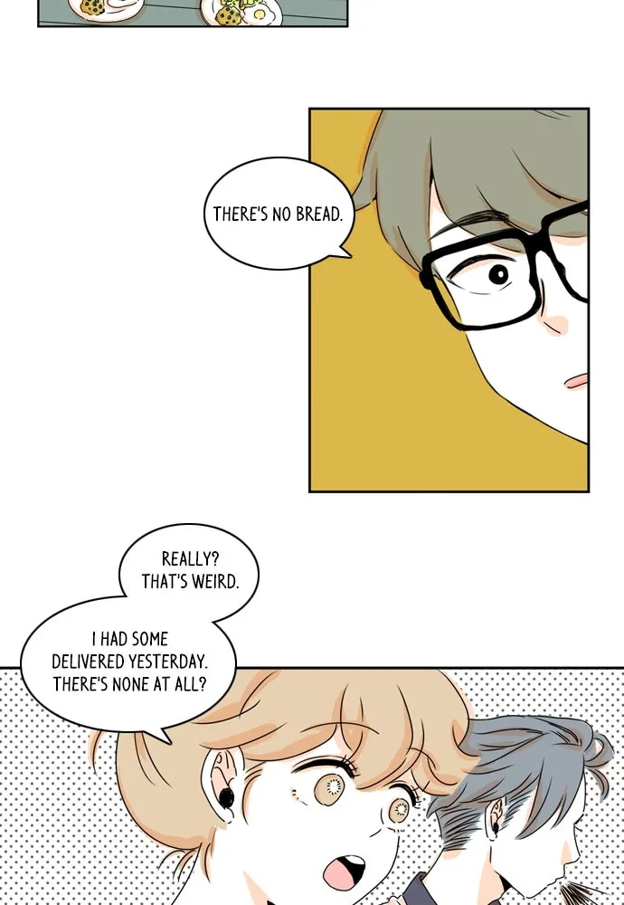 Our House Chapter 9 page 4 - 
