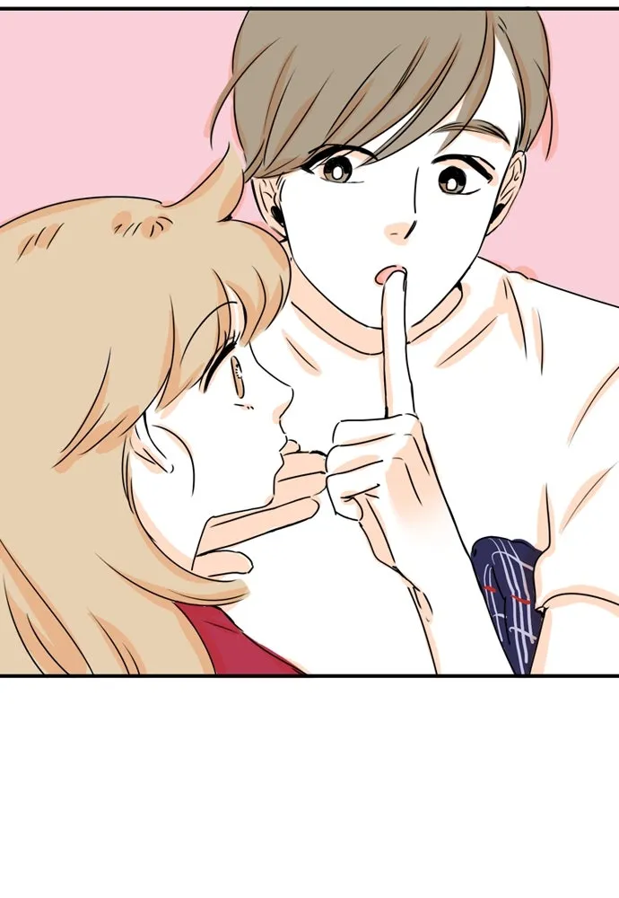 Our House Chapter 9 page 35 - 