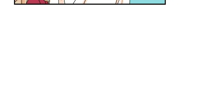 Our House Chapter 9 page 37 - 