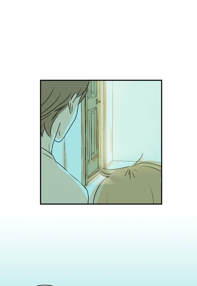 Our House Chapter 9 page 38 - 