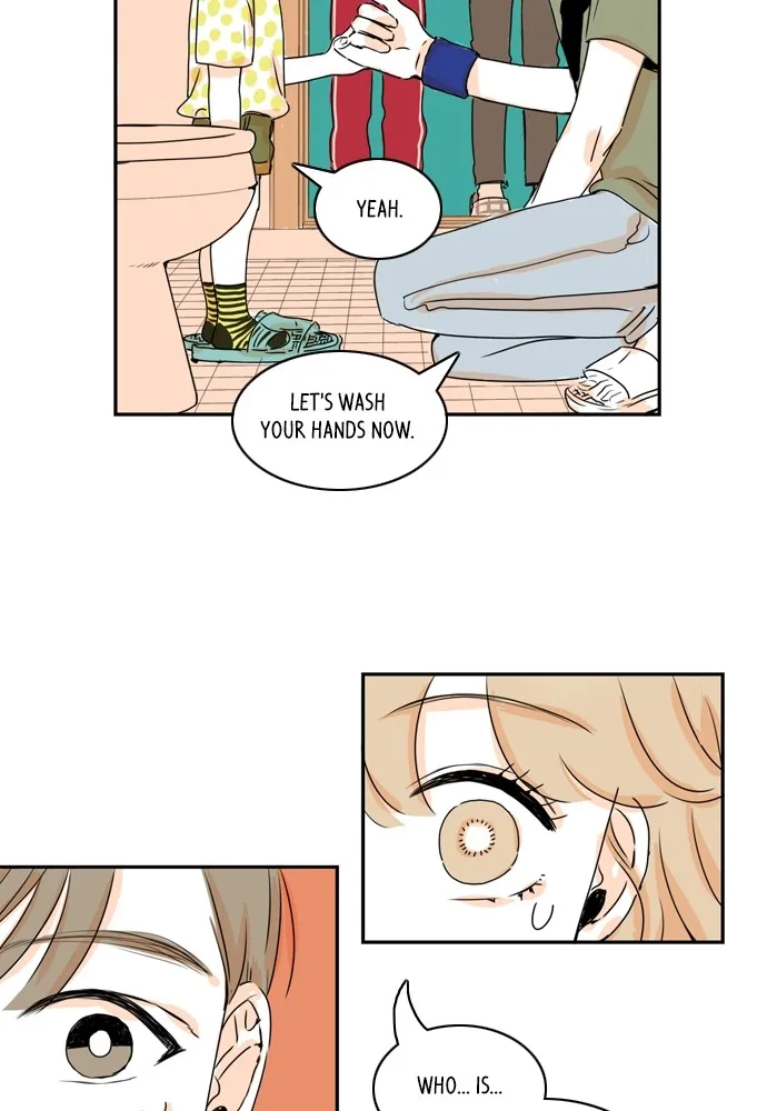 Our House Chapter 9 page 42 - 