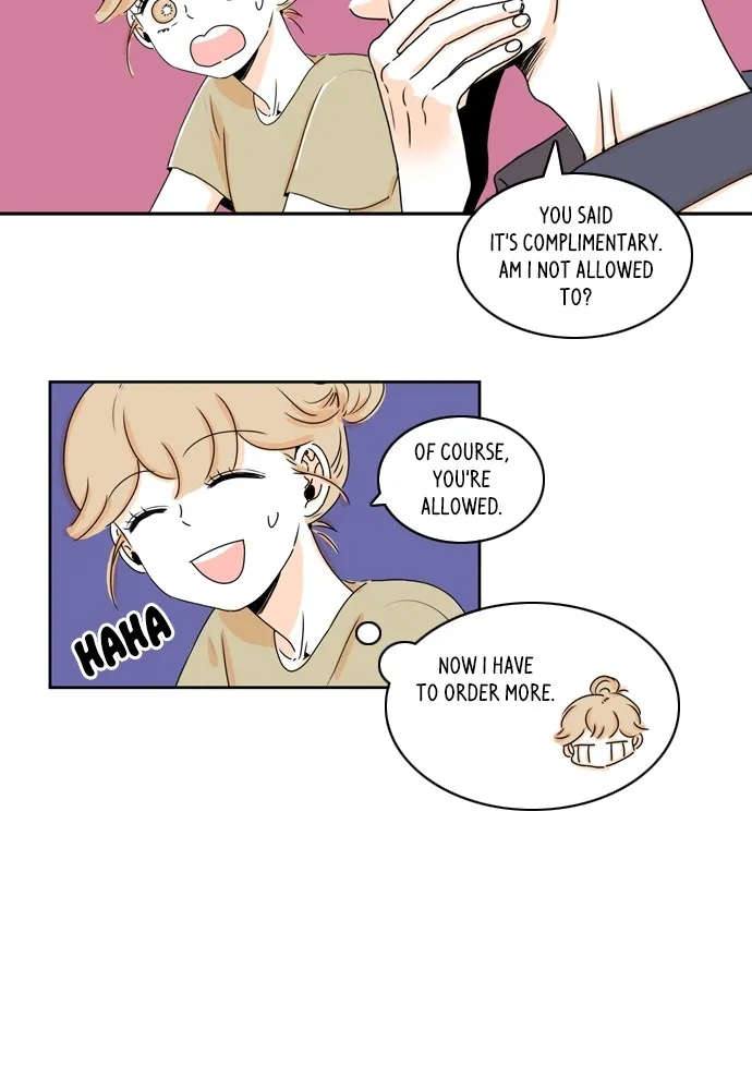 Our House Chapter 9 page 7 - 