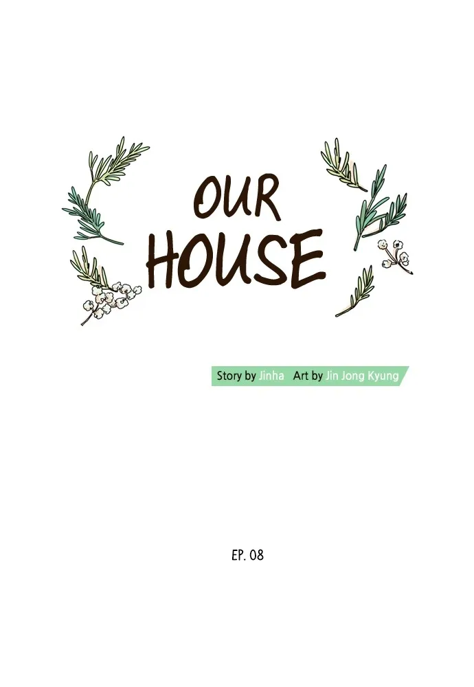 Our House Chapter 9 page 8 - 