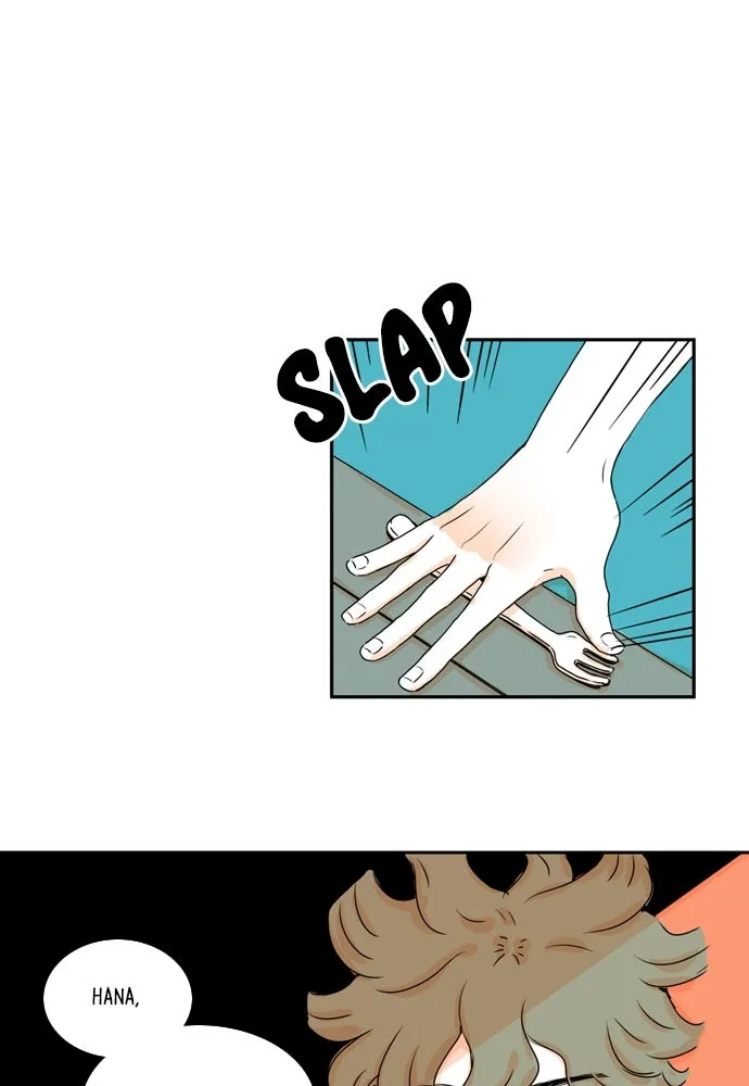 Our House Chapter 9 page 9 - 