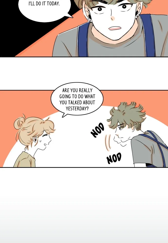 Our House Chapter 9 page 10 - 