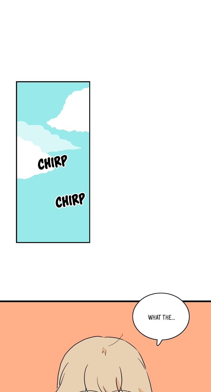Our House Chapter 90 page 2 - 