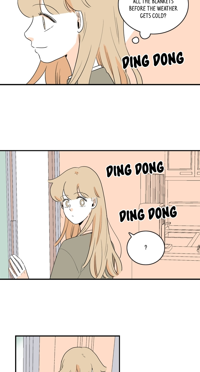 Our House Chapter 90 page 16 - 