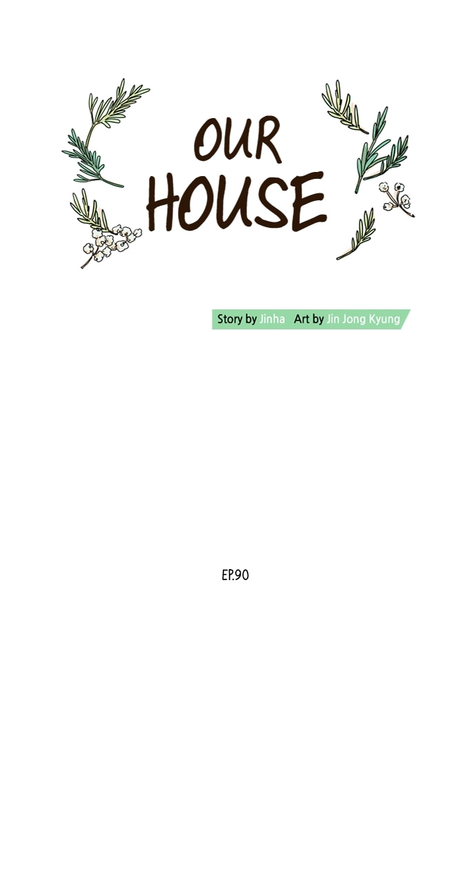 Our House Chapter 90 page 7 - 