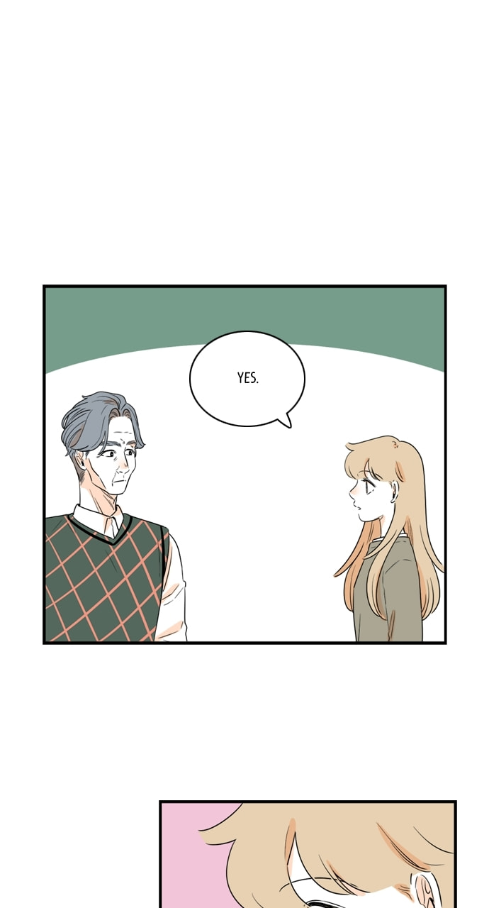 Our House Chapter 91 page 2 - 