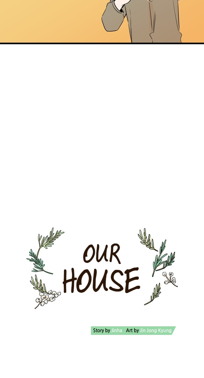 Our House Chapter 91 page 12 - 