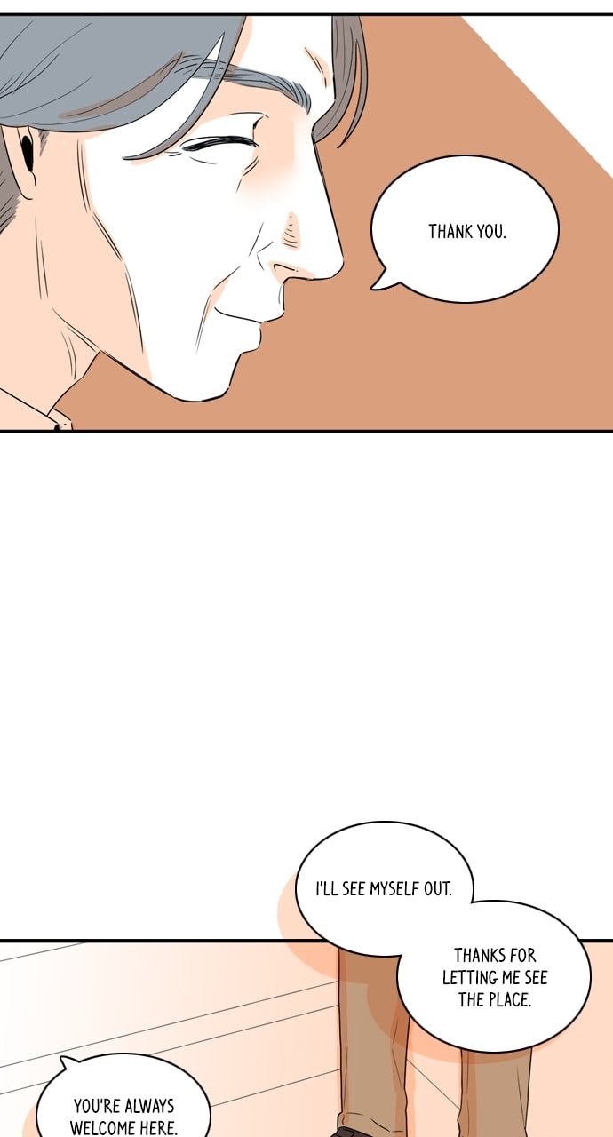 Our House Chapter 91 page 9 - 