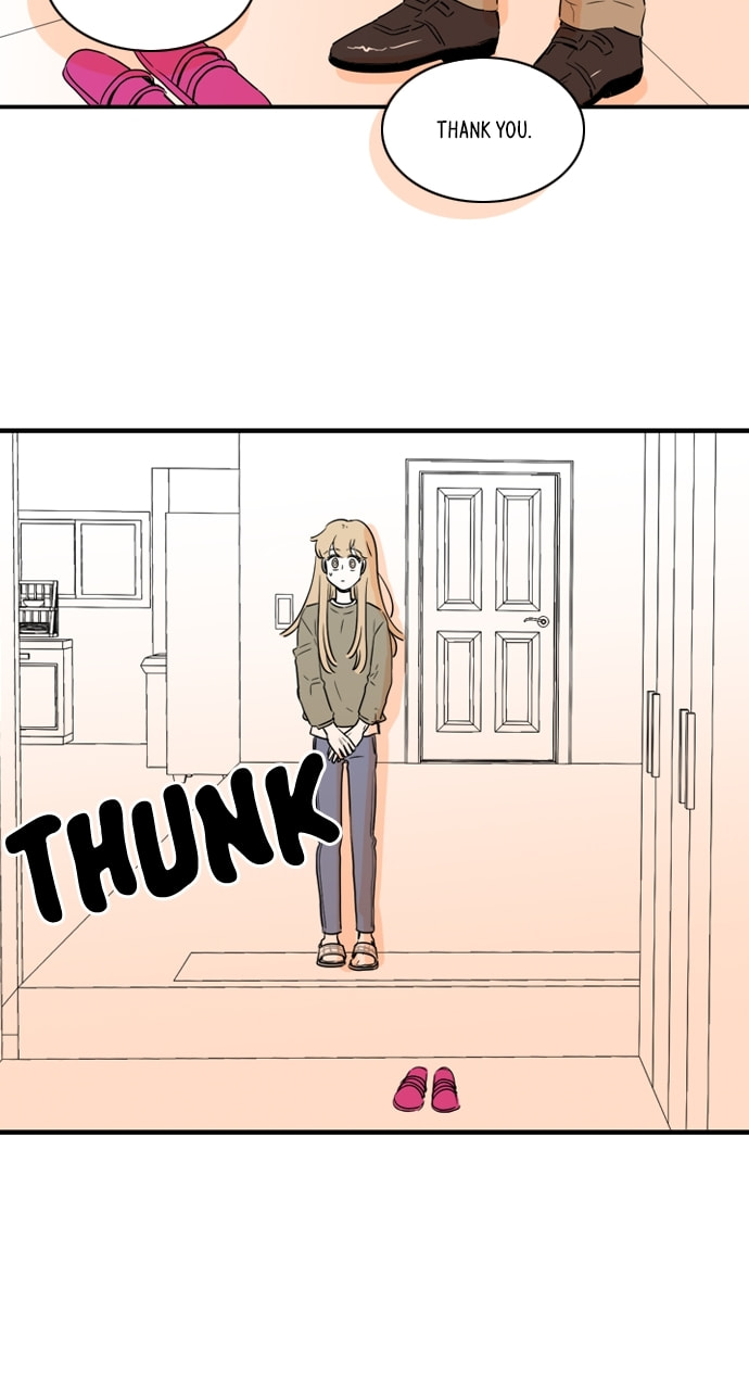 Our House Chapter 91 page 10 - 