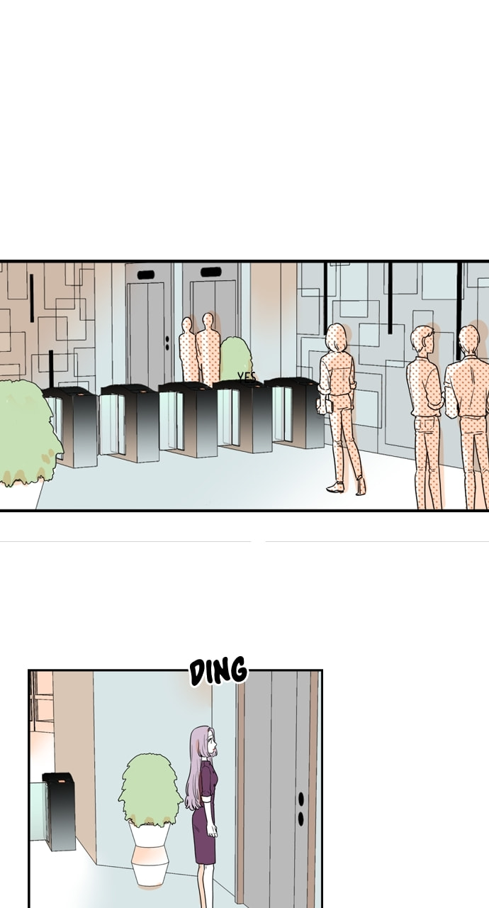 Our House Chapter 92 page 2 - 
