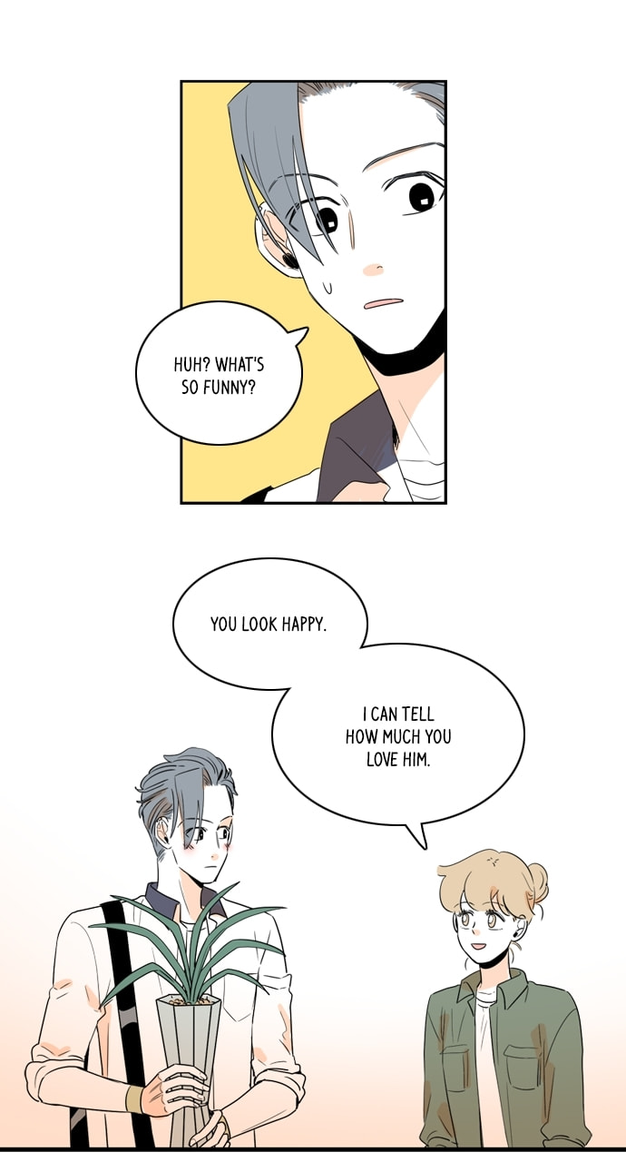 Our House Chapter 92 page 29 - 
