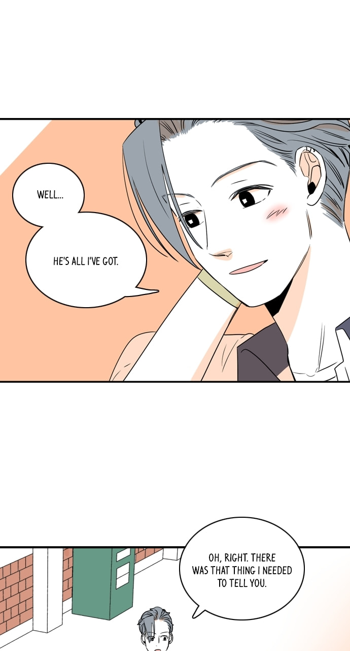 Our House Chapter 92 page 30 - 