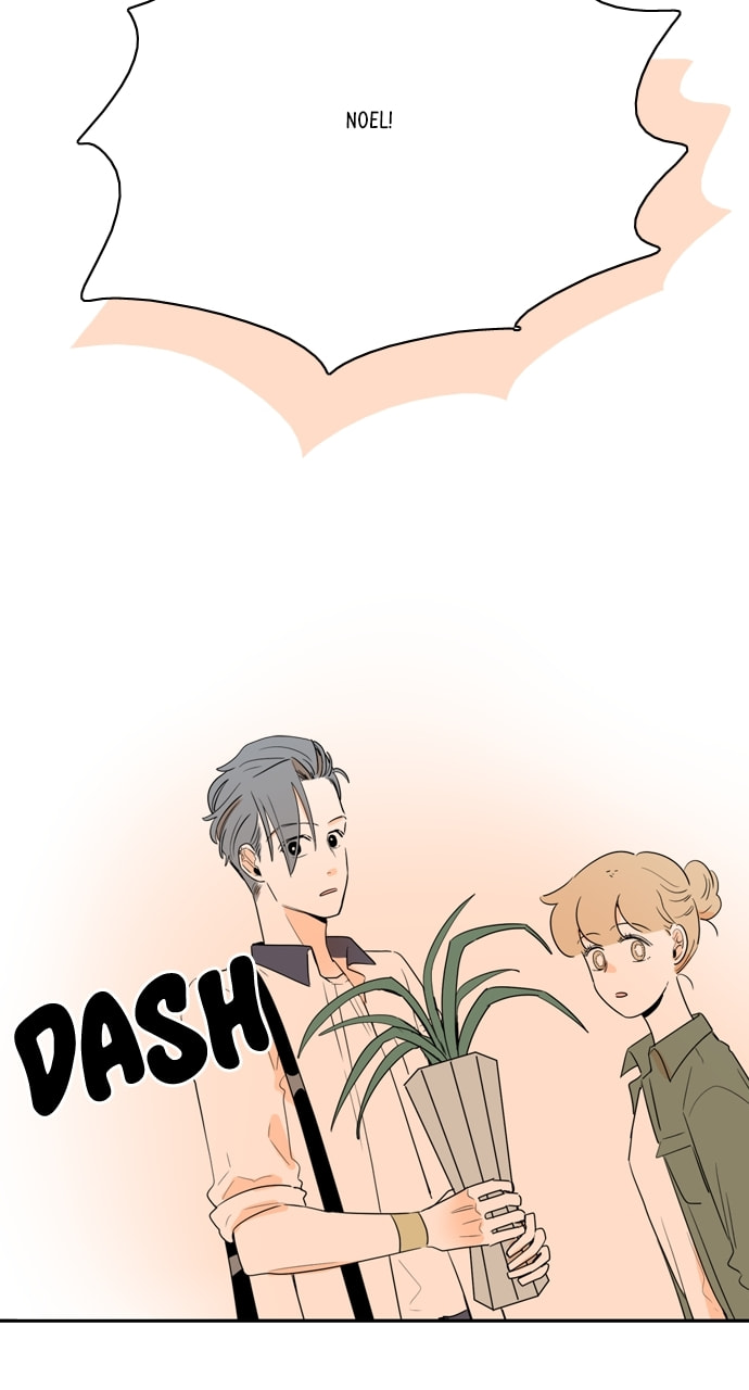 Our House Chapter 92 page 32 - 