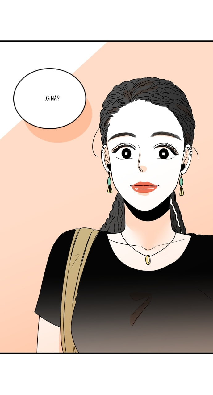 Our House Chapter 92 page 35 - 