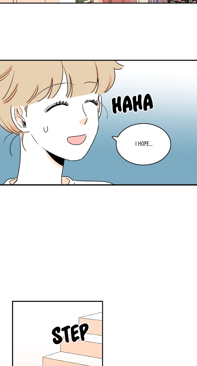 Our House Chapter 93 page 27 - 
