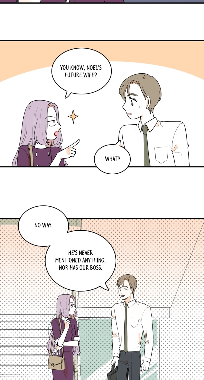 Our House Chapter 93 page 29 - 