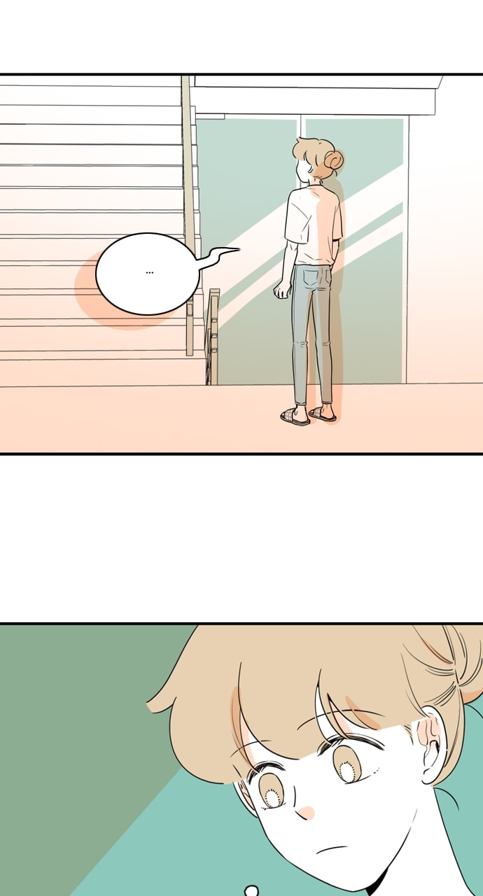 Our House Chapter 93 page 32 - 