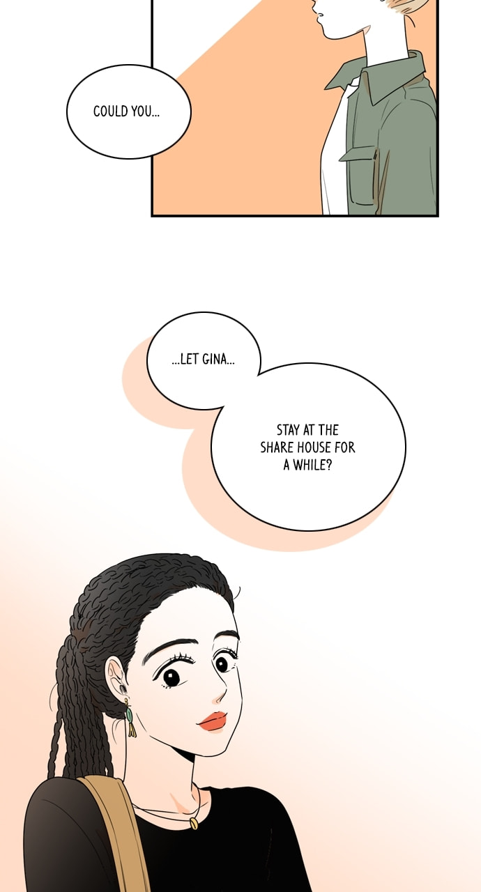 Our House Chapter 93 page 6 - 