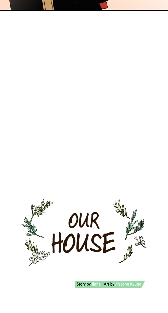 Our House Chapter 93 page 7 - 