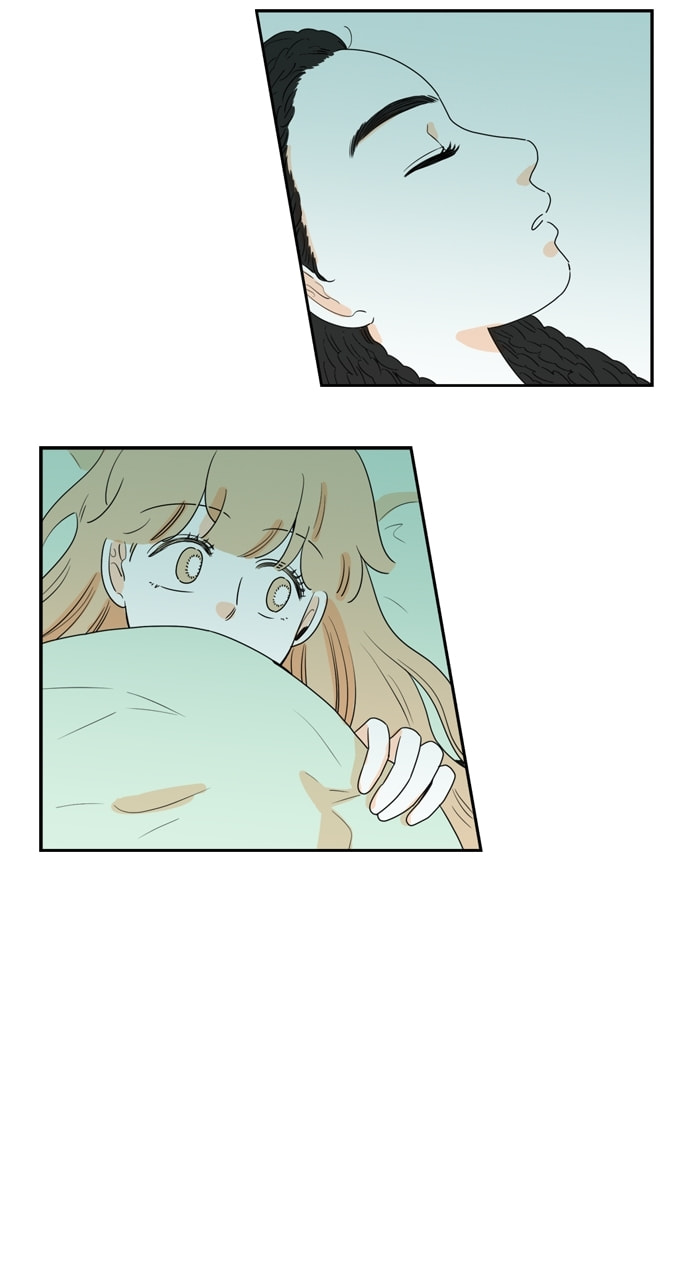 Our House Chapter 94 page 12 - 