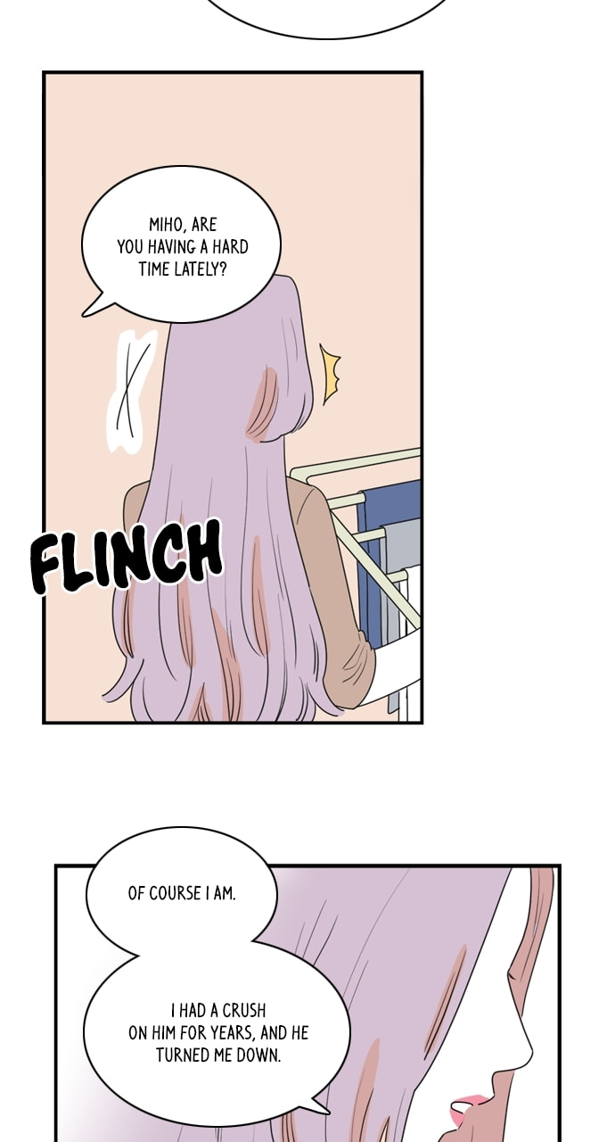 Our House Chapter 94 page 26 - 