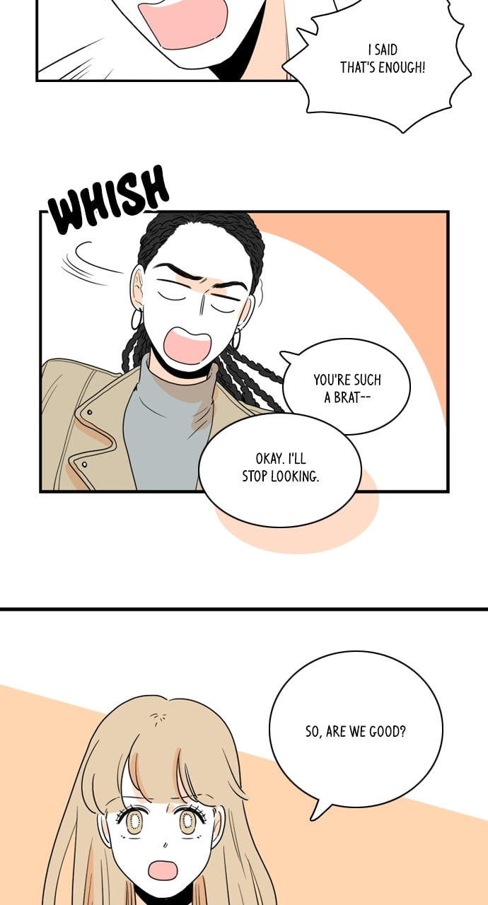 Our House Chapter 94 page 36 - 