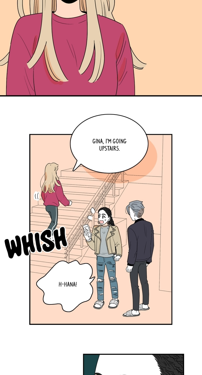 Our House Chapter 94 page 37 - 