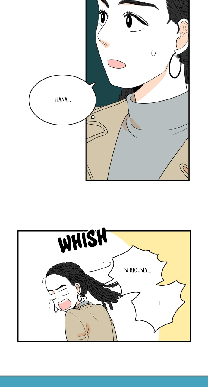 Our House Chapter 94 page 38 - 