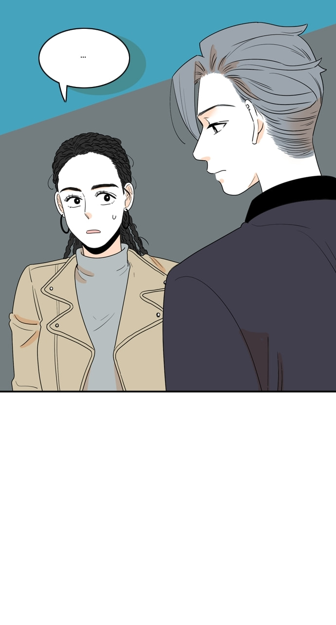 Our House Chapter 94 page 39 - 
