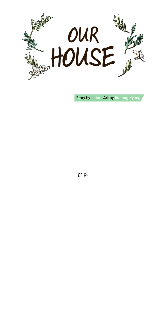 Our House Chapter 94 page 5 - 