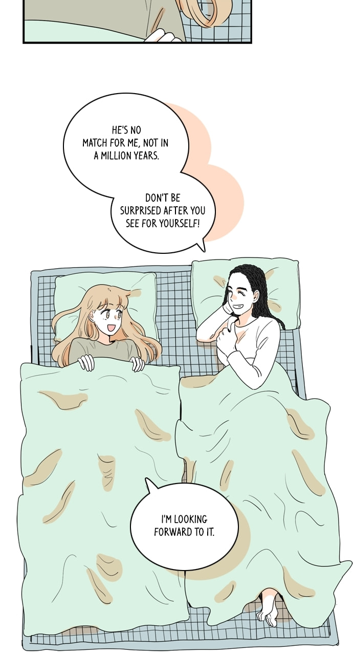 Our House Chapter 94 page 8 - 