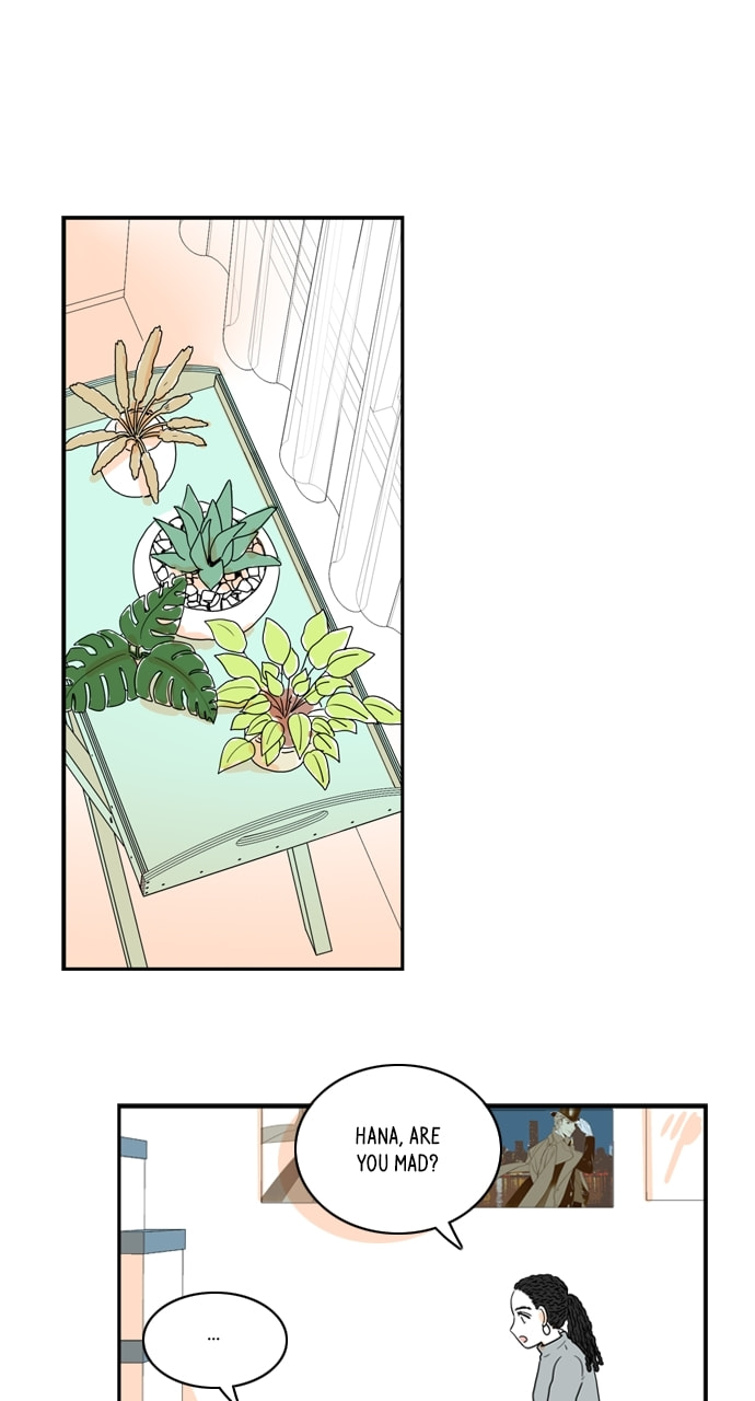 Our House Chapter 95 page 2 - 