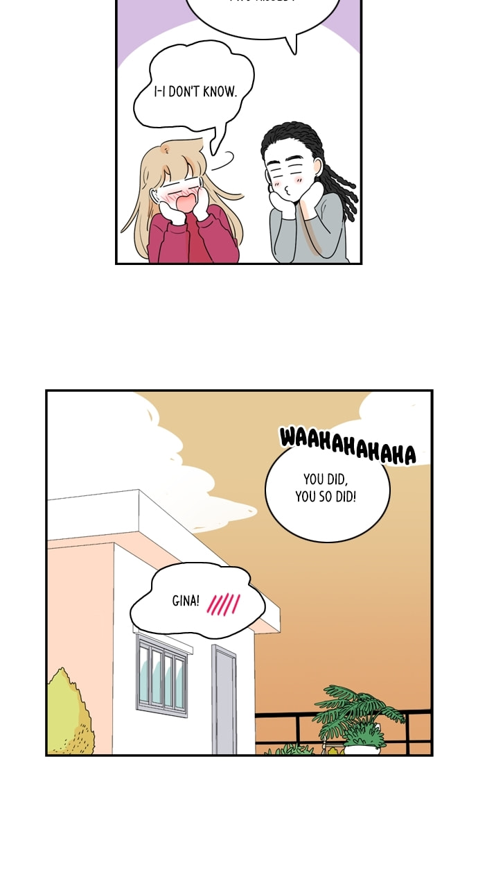 Our House Chapter 95 page 12 - 