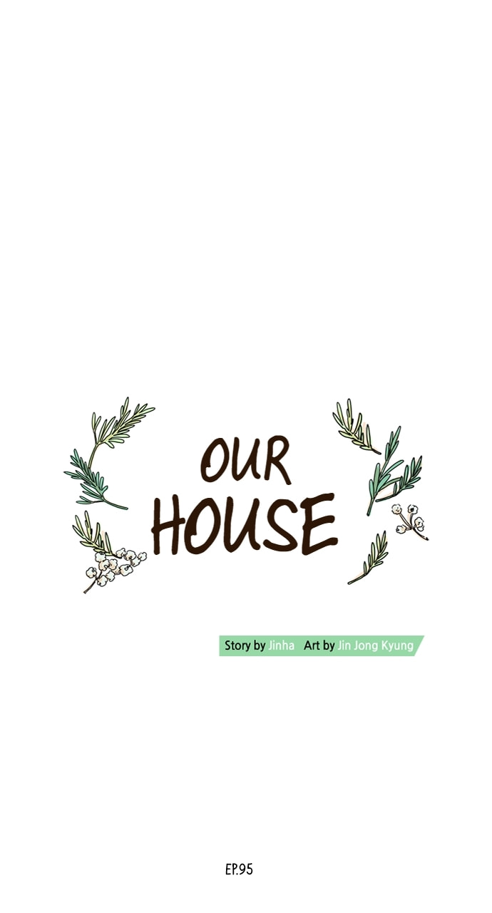 Our House Chapter 95 page 13 - 