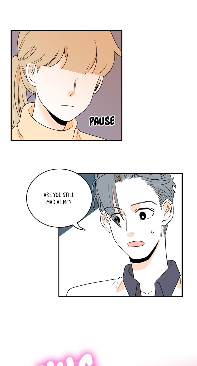 Our House Chapter 95 page 22 - 