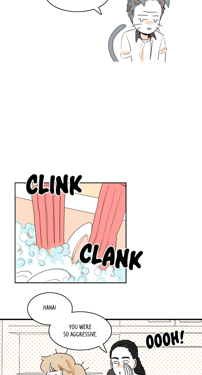 Our House Chapter 95 page 25 - 