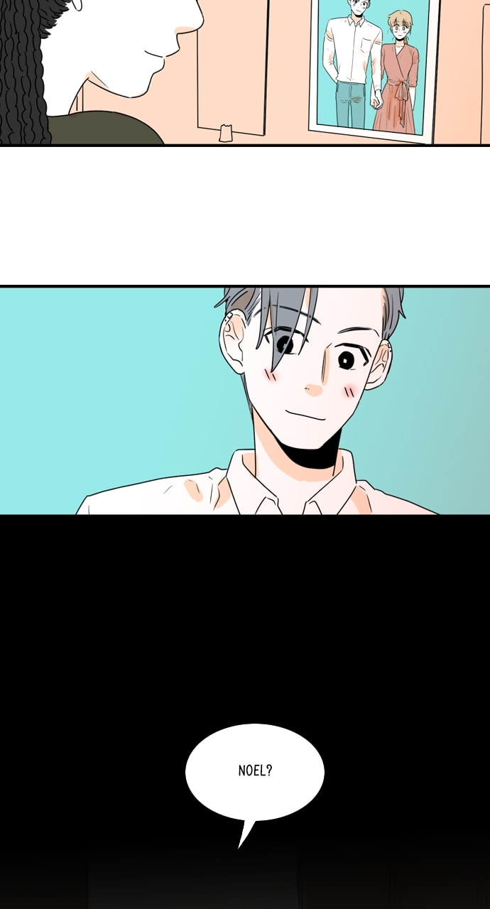 Our House Chapter 95 page 29 - 