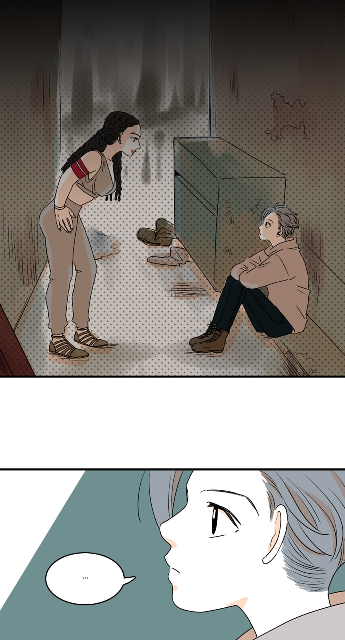 Our House Chapter 95 page 30 - 
