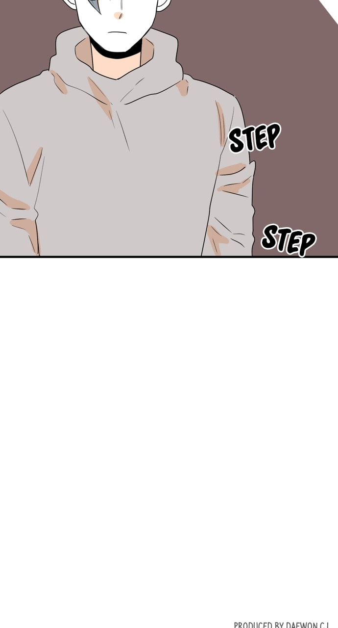 Our House Chapter 95 page 36 - 