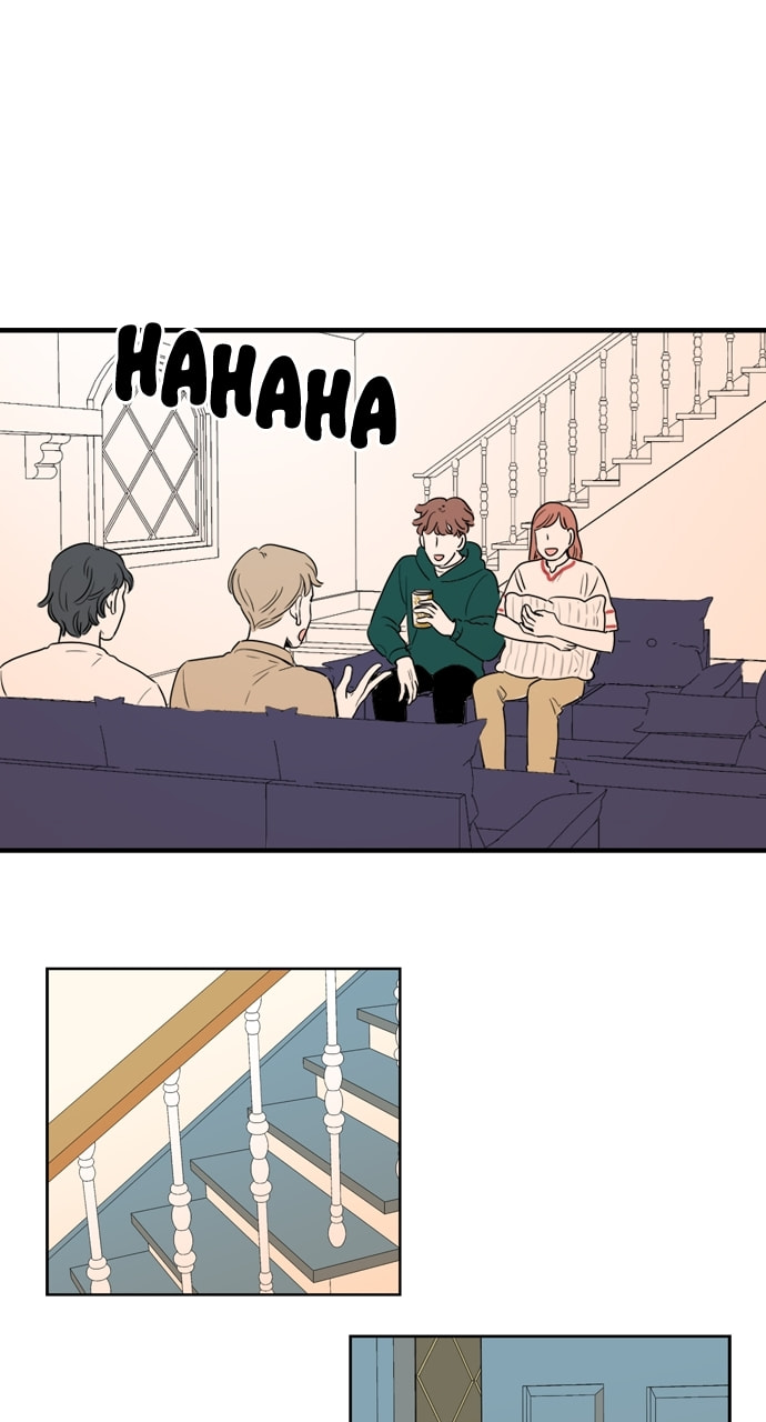 Our House Chapter 96 page 2 - 
