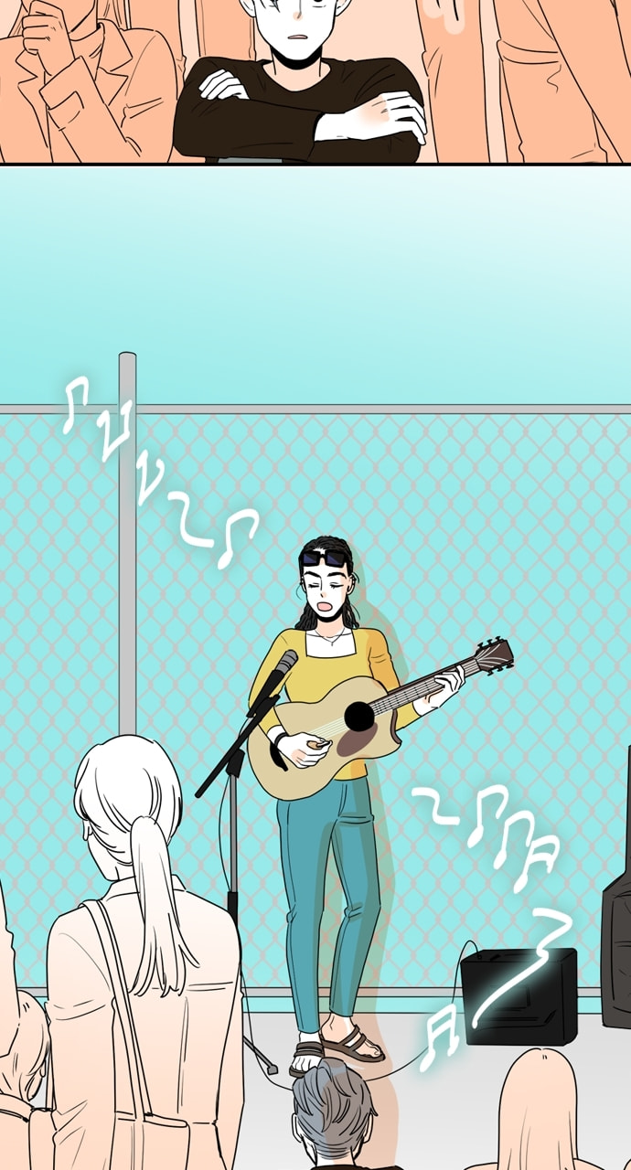 Our House Chapter 96 page 12 - 