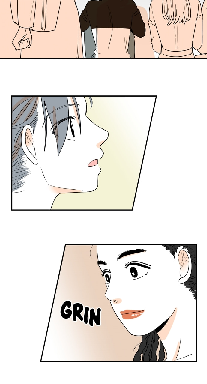 Our House Chapter 96 page 13 - 